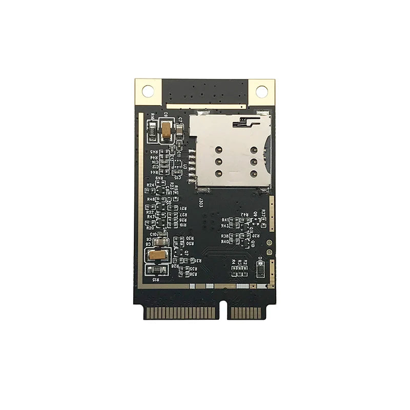 H70979da1d47f44268ad4532d85118a5cT