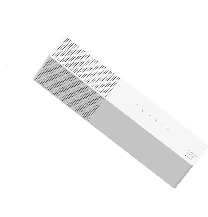 HTB15Bt8dRKw3KVjSZFOq6yrDVXaI