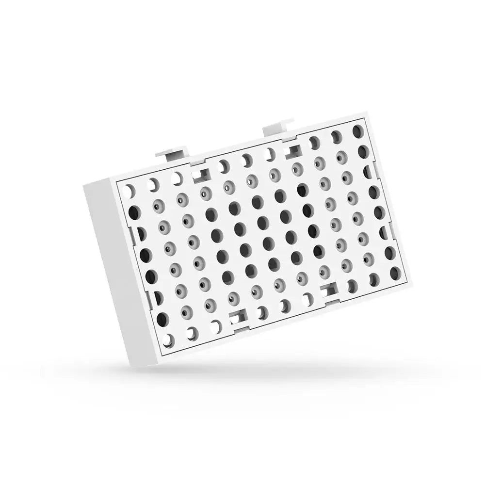 HTB1DtJ1dL1H3KVjSZFBq6zSMXXaK