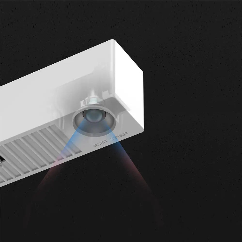 HTB1mYF6dSWD3KVjSZSgq6ACxVXaP