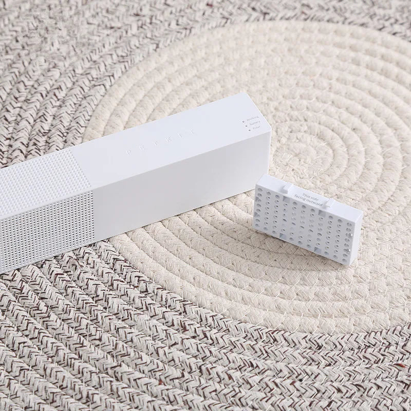 Hed76fe9d0a7f486c9ddff4293def8d02t