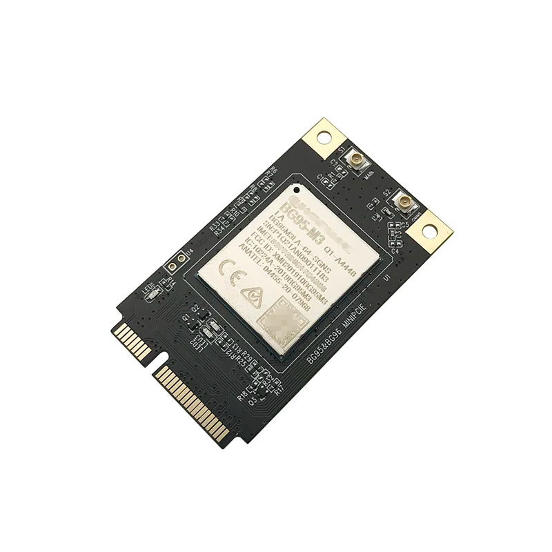 Hf12b830fa1514d20a64973b060d2ee7cE