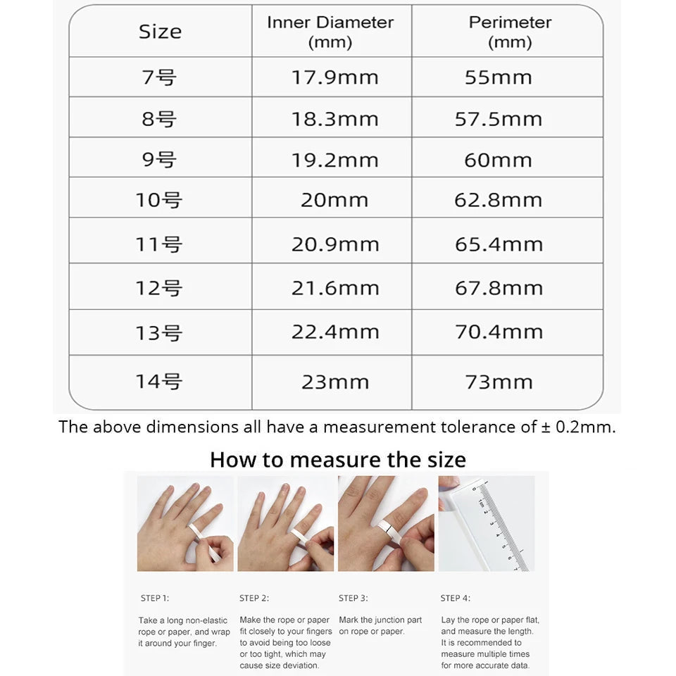 S07aaade33c0544df87e2136315f5789er