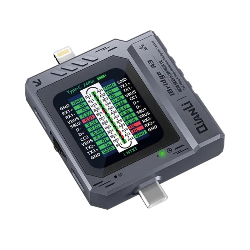 S0c1513b024104da1821490c65290d87c5