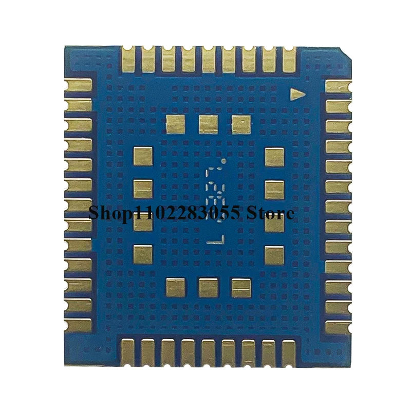 S2a1d505f48c74a18b9ae99cc111a3d0dO