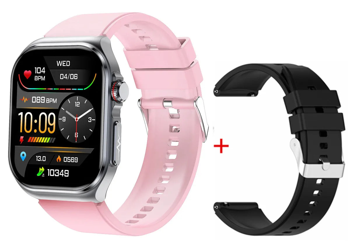 S3313c57fdf9d4df4863c441bb8047017Z