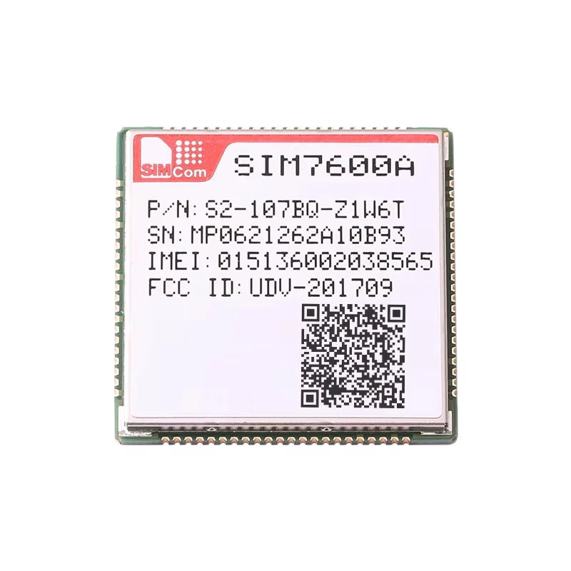 S3786bb81b26f4f2f9a8845085c0ebd376