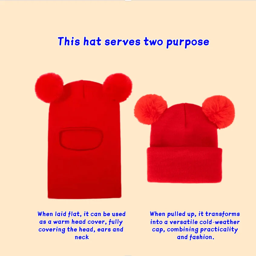 S495ccc8b2f154eb4aa954eb8fb3302edr