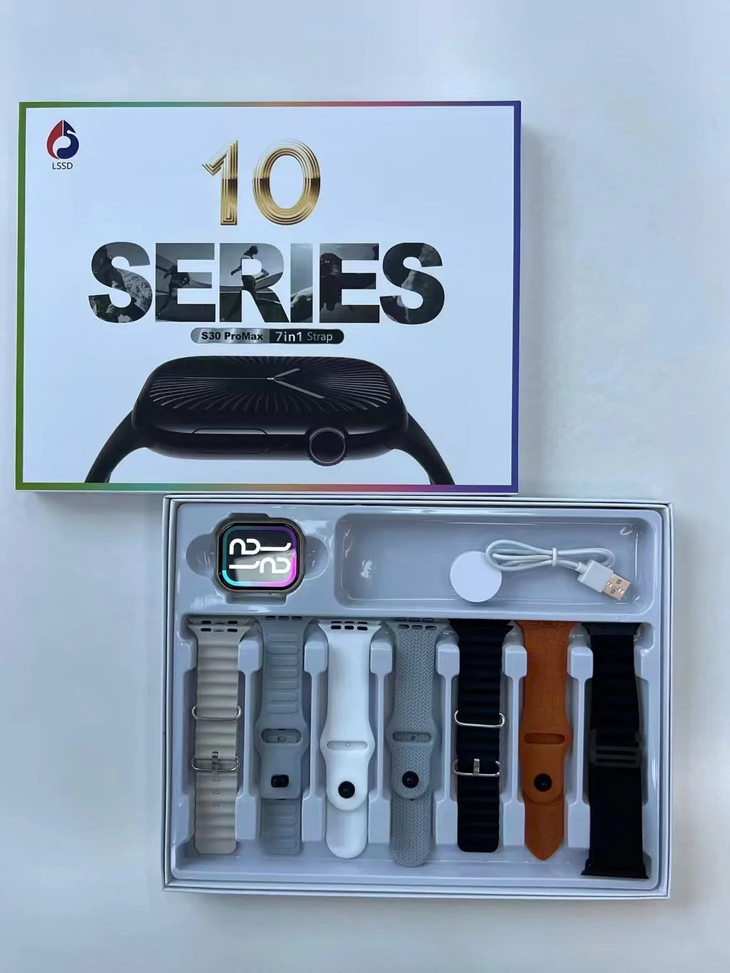 S575043021ef049969ea9405334fc88ecx