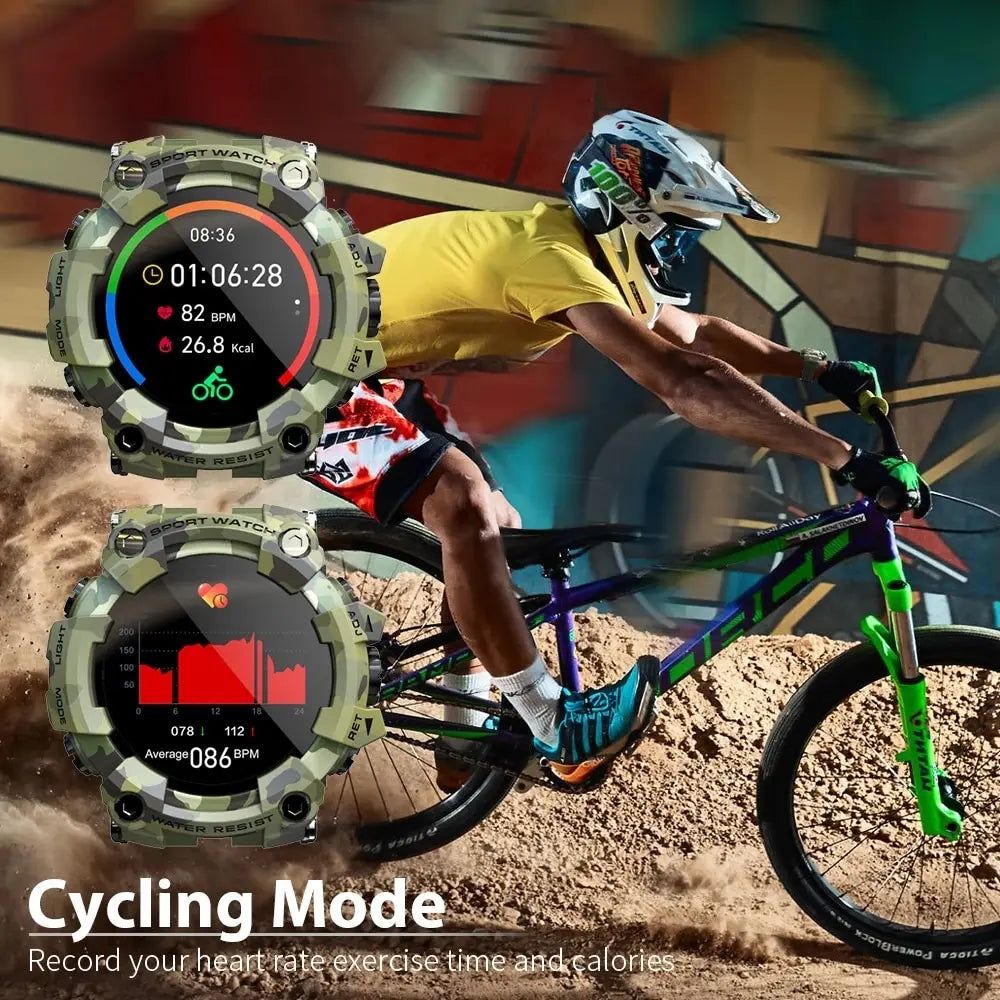 S61ae033f108a4bba8ed17080d36b55c3U