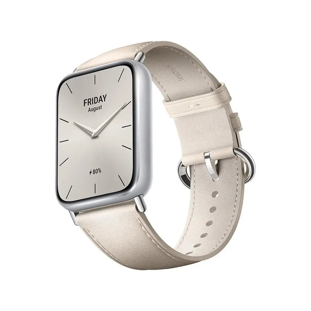 S651ed128b2144239b8eb0deffcafaa97q