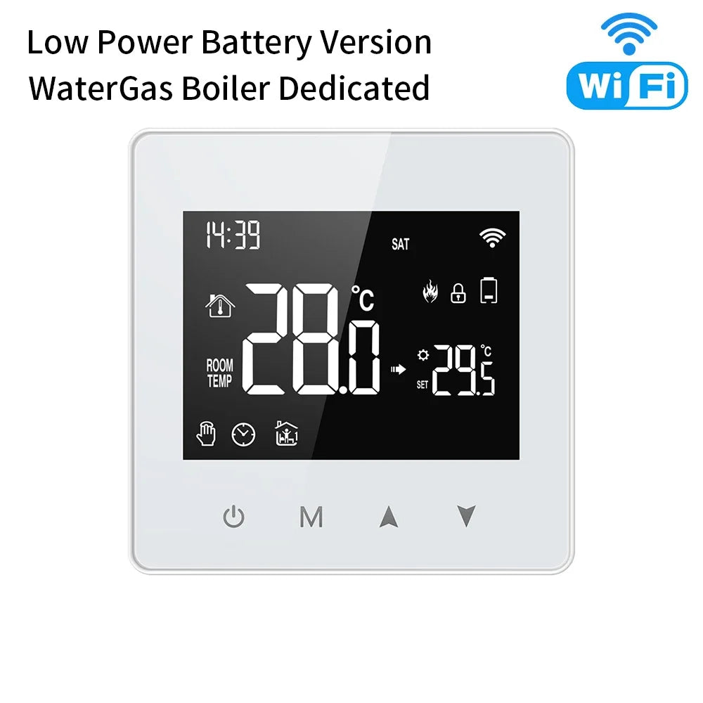 S68e4748b038b4d71a8548bbdec01d30aI