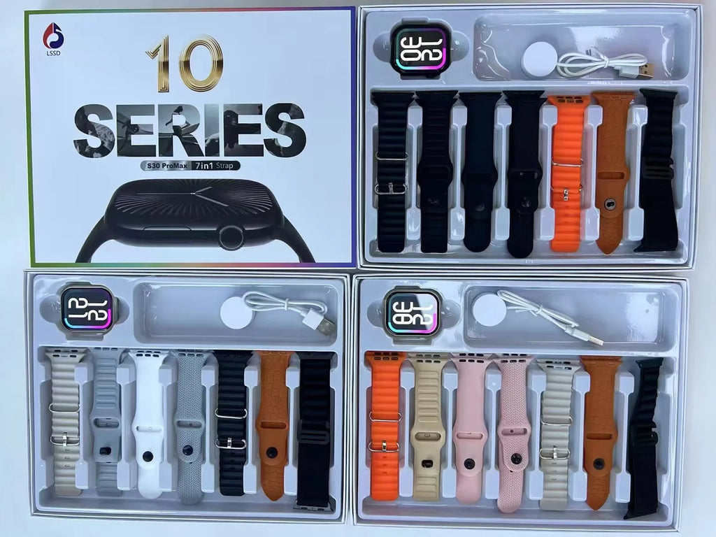 S6d43baa9a6c54d1d80be0df8c17e542cm