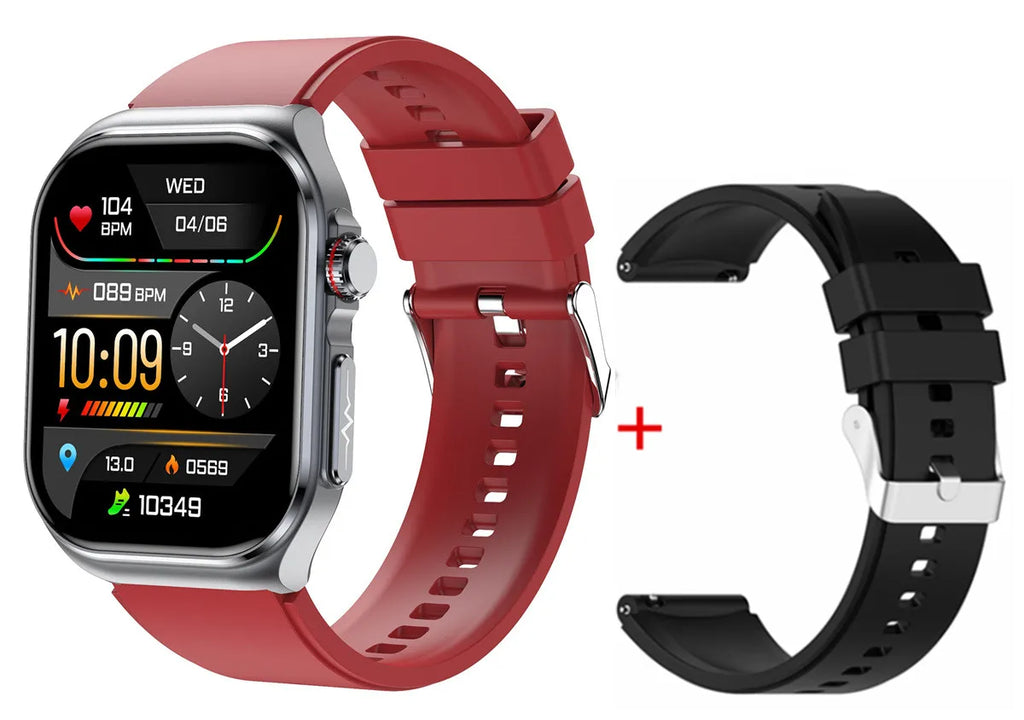 S74c03a6bdc4d45b09a2d760596971079F