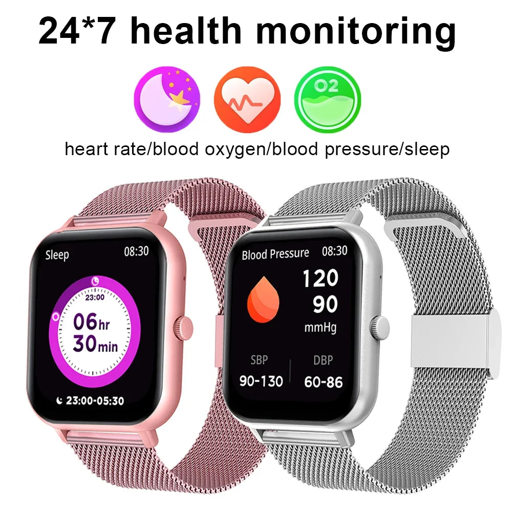 S767fc43128364cd1bd79351940938a2ev