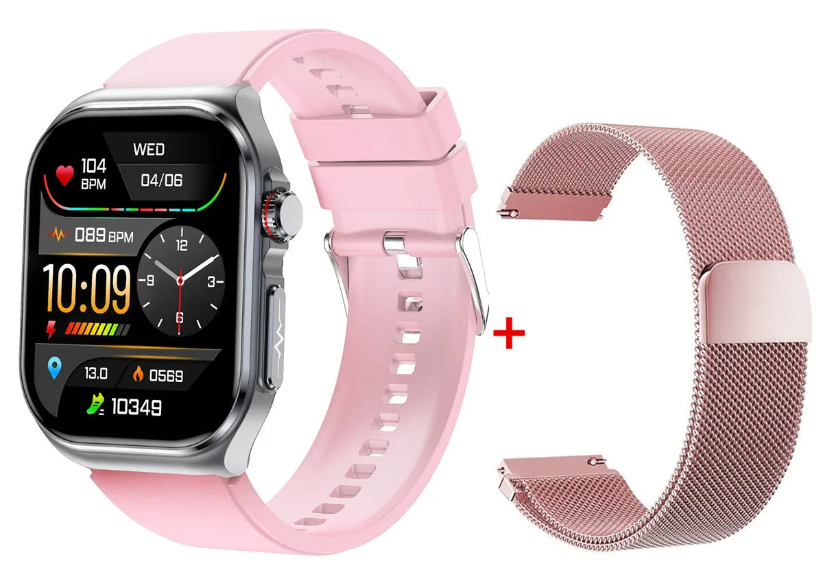 S76c2259e2e7241fc8c2fe1e42fa1bd37G