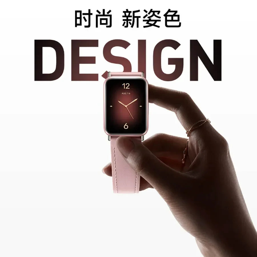 S79d9602621af44f9800d6dd935f24c60i