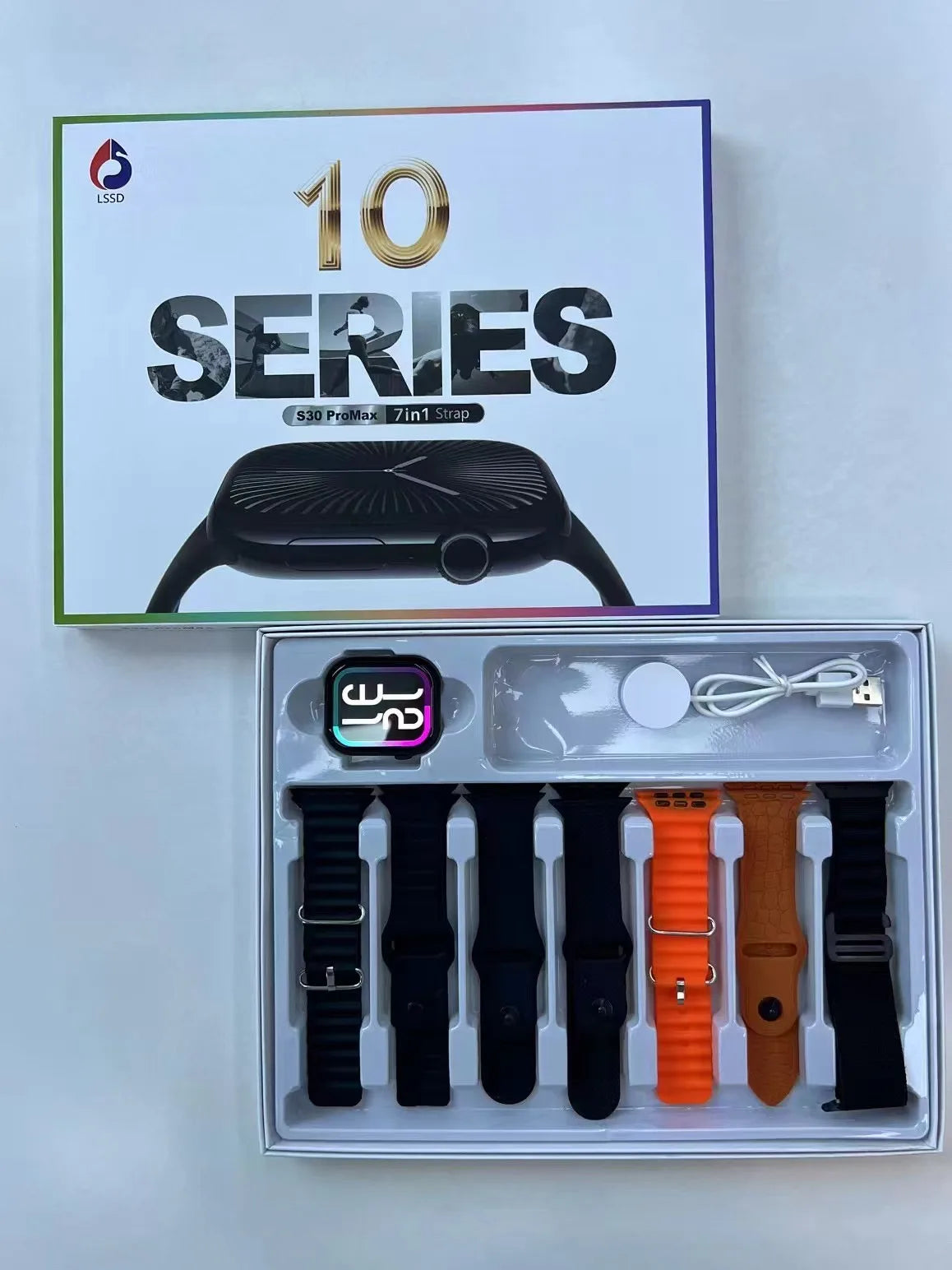 S81458502c427401e9ffaf0840dda629d6