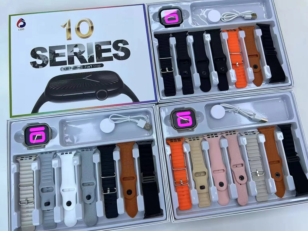 S8e0ffefea1174cfd82eb605c2a136e86W