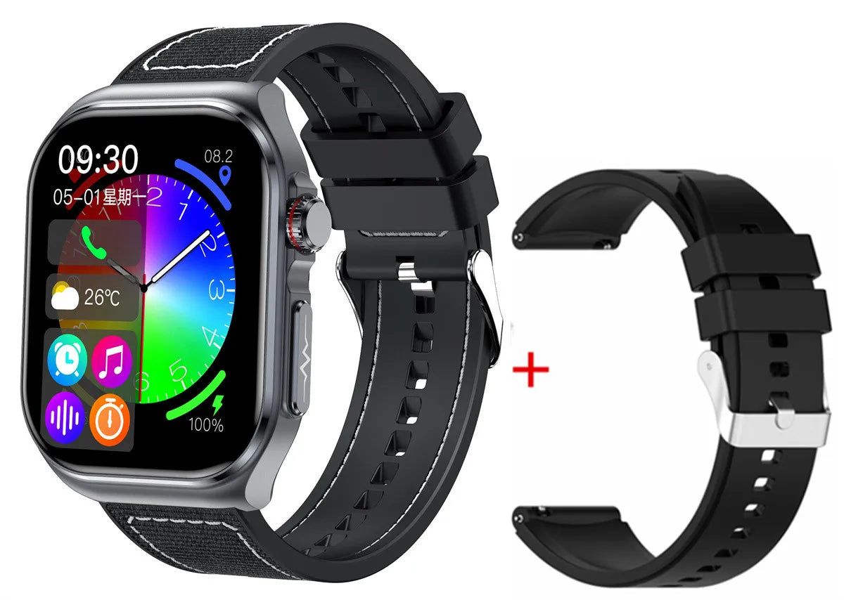 S9a9e3a44a09a46abbae869f8424e7577r