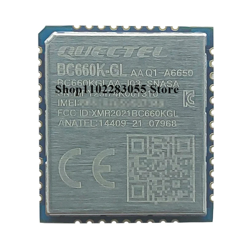 Sa12eeb0d65d24d5aa1ee63f17d1283cea