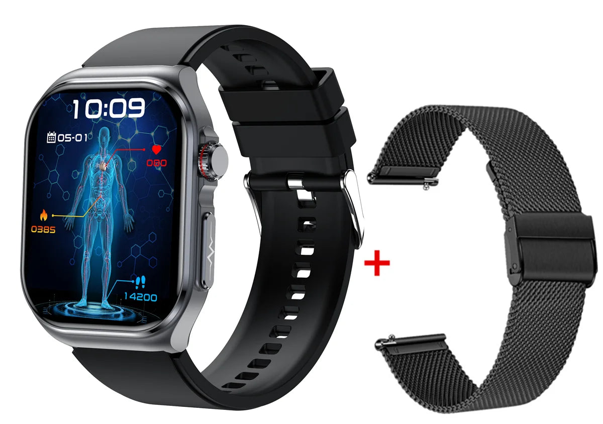 Sc7693f46c5c24759911f5d87a9f840c2x