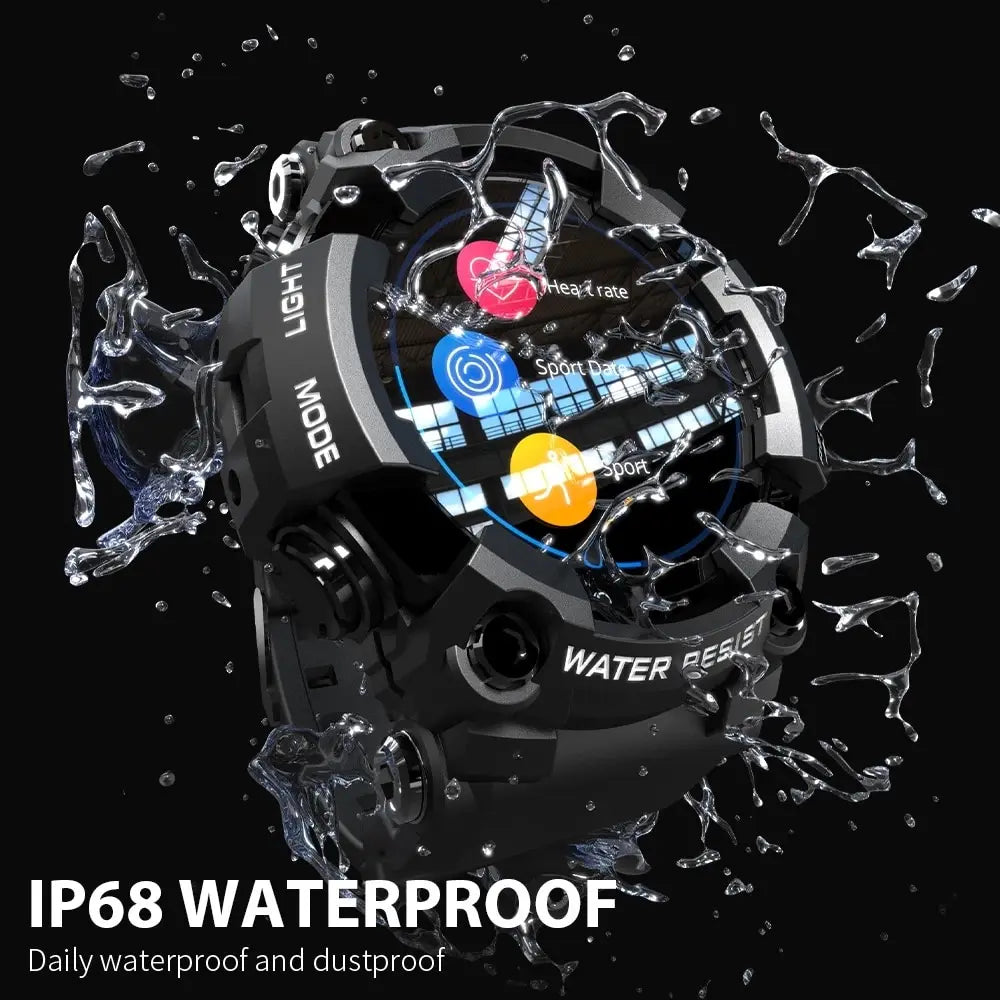 Sc7e41a3a42424851ad68424fca840218Y