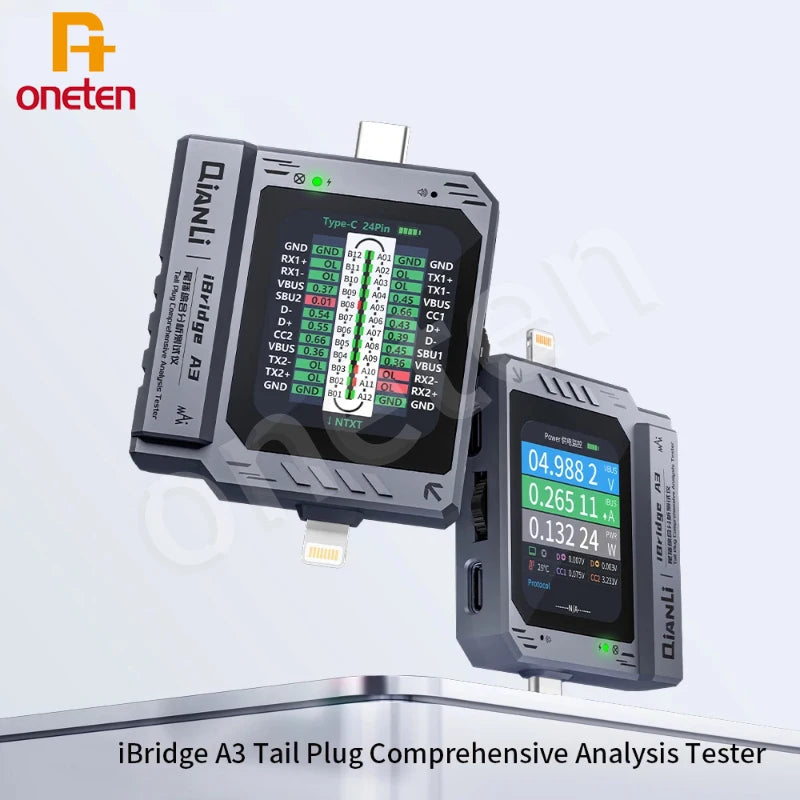 Scc8c2148b01946a1b09157d83e920b8fM