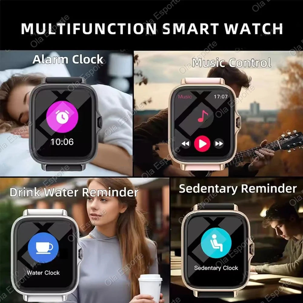 Scf25d22e6e9949e892c348dfcb88b9e2B