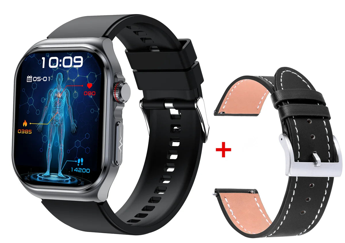 Sd0b191e3b3fb431383cf6f2e74ee7566u