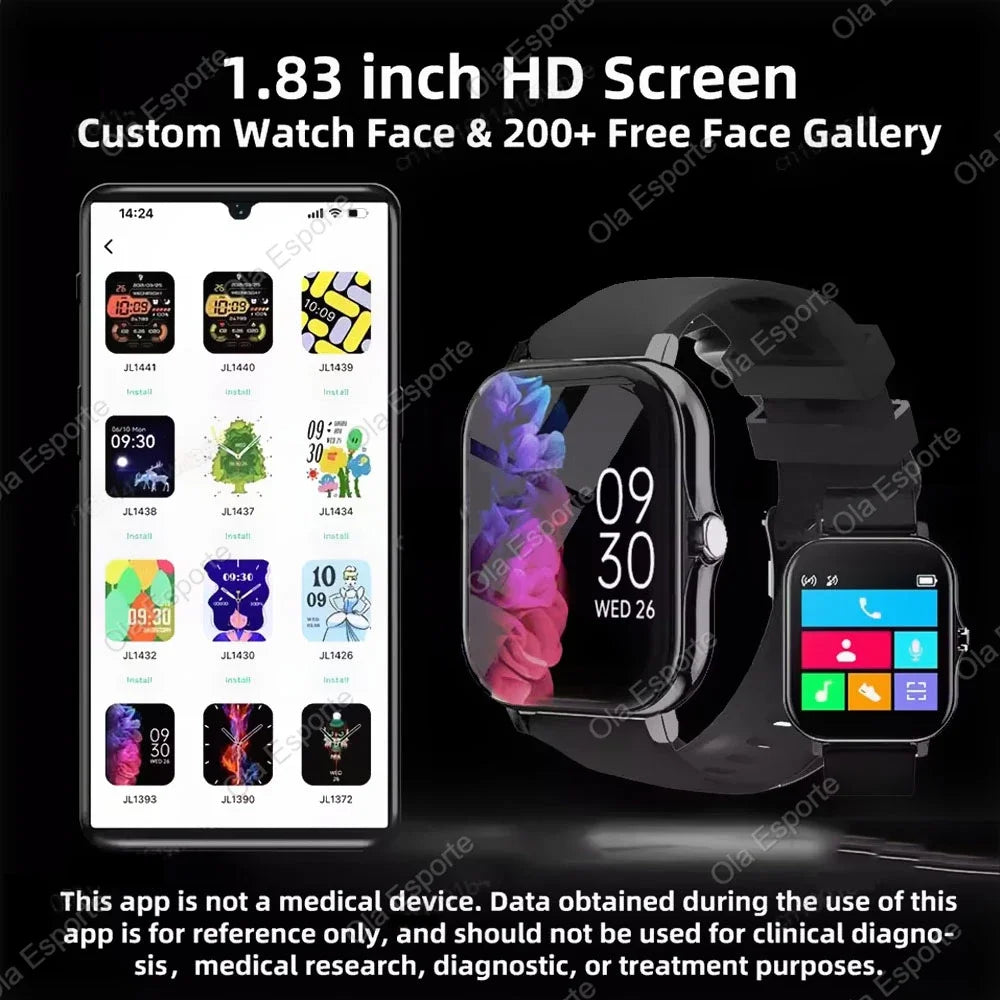 Sd7d90f1779ab4adc8206722924865780A