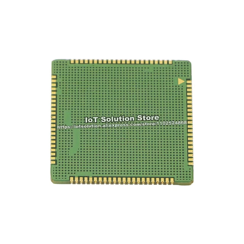 Sd9ee589bb0264b62a963b09a7f285487G