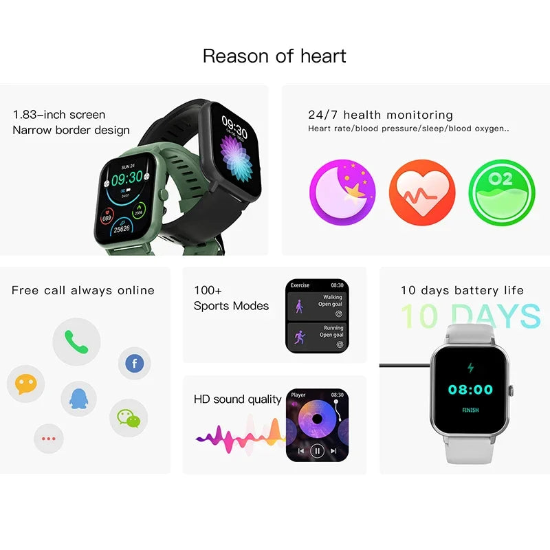 Se04f3f721f8a47de964d7ab37d4591592