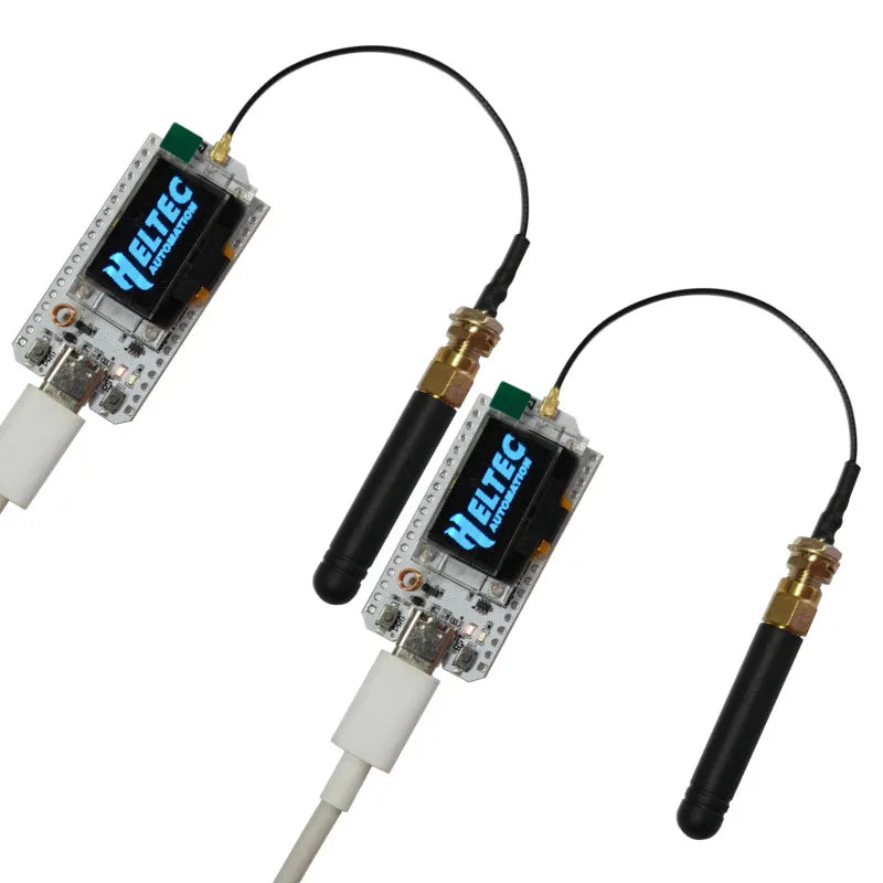 Se18a473e3cd549adb17b629975f42cd6n