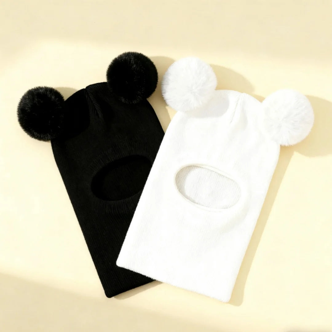 Seef25ff78c3b4f838743c10835ef0ec2d