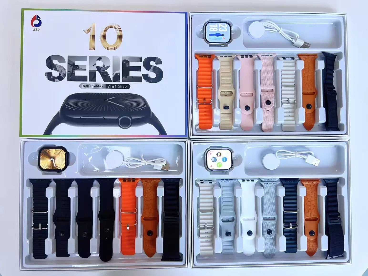 Sf47529b130d64aecb69529d5504a2bbeJ